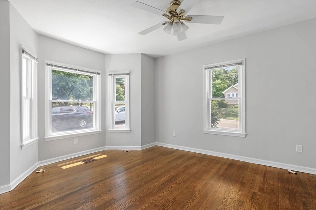 146 Pond St, Weymouth