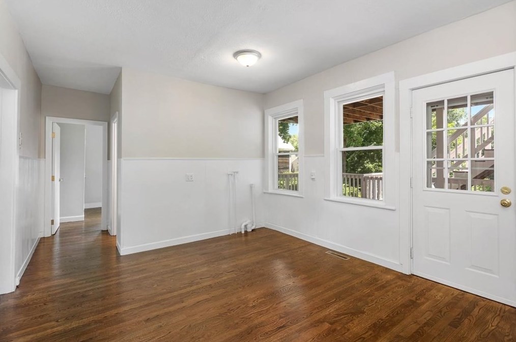 146 Pond St, Weymouth