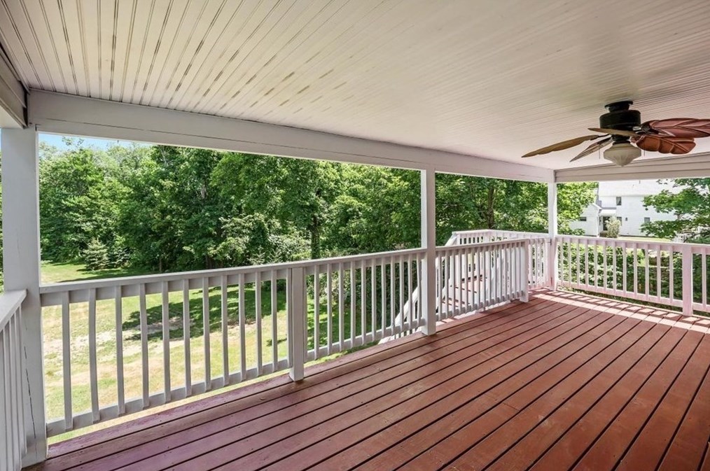 146 Pond St, Weymouth