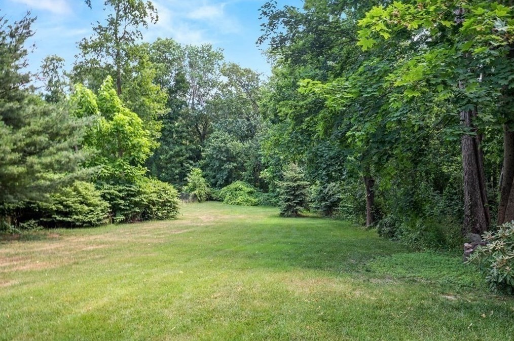 146 Pond St, Weymouth