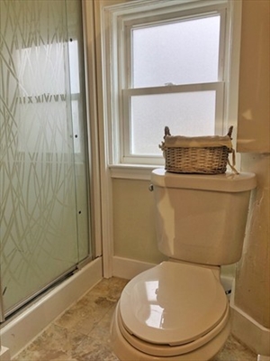 1136 Middle St, Weymouth