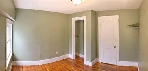 1136 Middle St, Weymouth