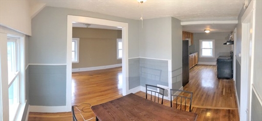 1136 Middle St, Weymouth