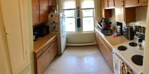 32 Saint Anns Rd, Quincy