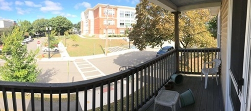 32 Saint Anns Rd, Quincy