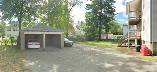 32 Saint Anns Rd, Quincy
