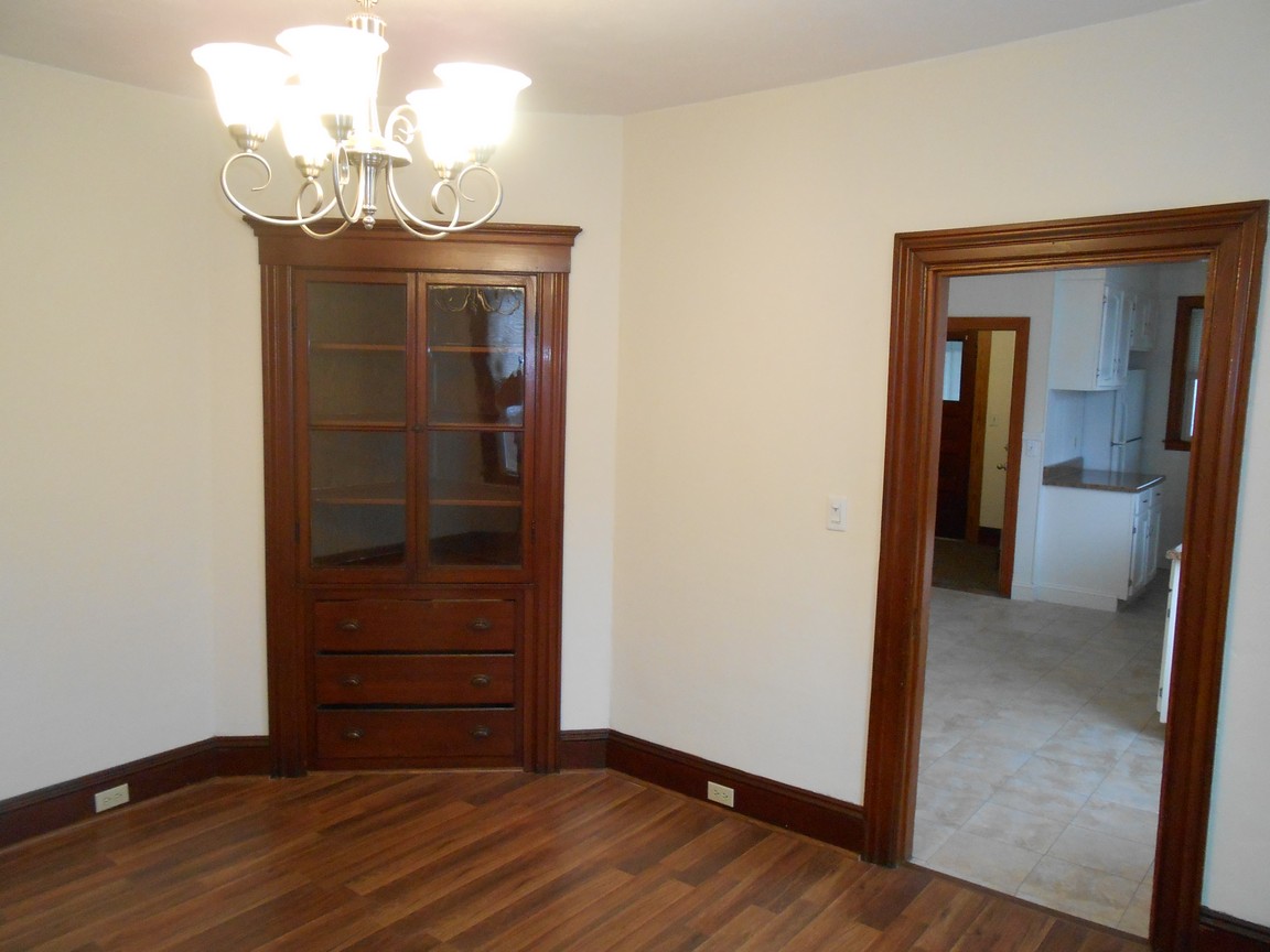 42 Bradford St, Quincy