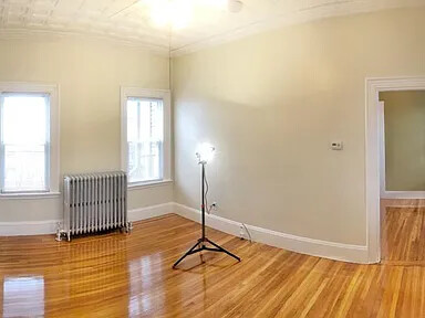 238 North St, Weymouth