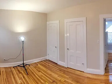 238 North St, Weymouth