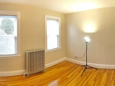 238 North St, Weymouth