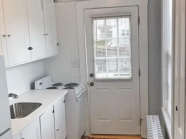 238 North St, Weymouth