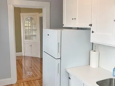 238 North St, Weymouth