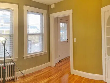 238 North St, Weymouth