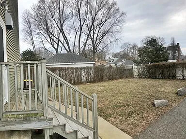 238 North St, Weymouth