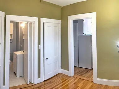 238 North St, Weymouth