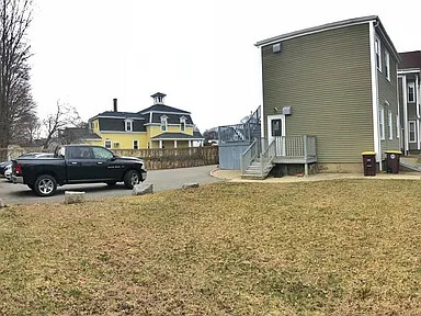 238 North St, Weymouth