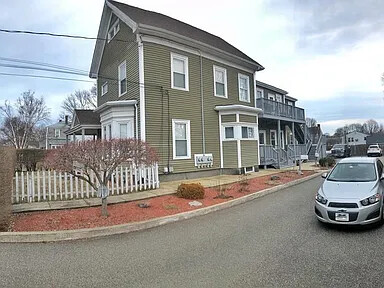 238 North St, Weymouth