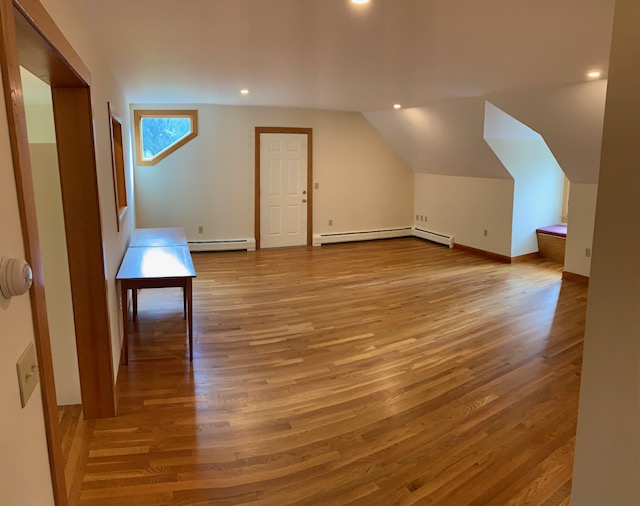 80 Common St, Groton