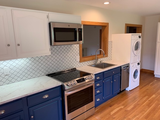 80 Common St, Groton