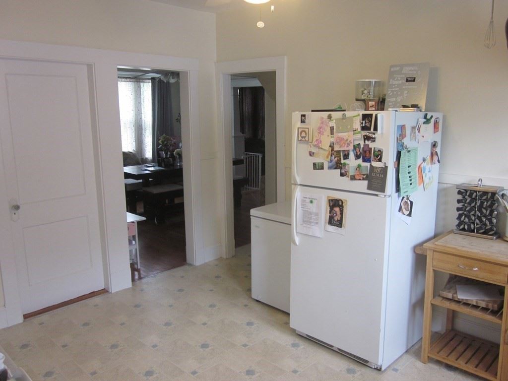 79 Curtis Ave, Quincy