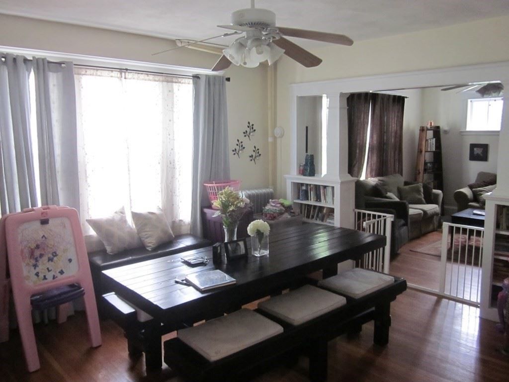 79 Curtis Ave, Quincy