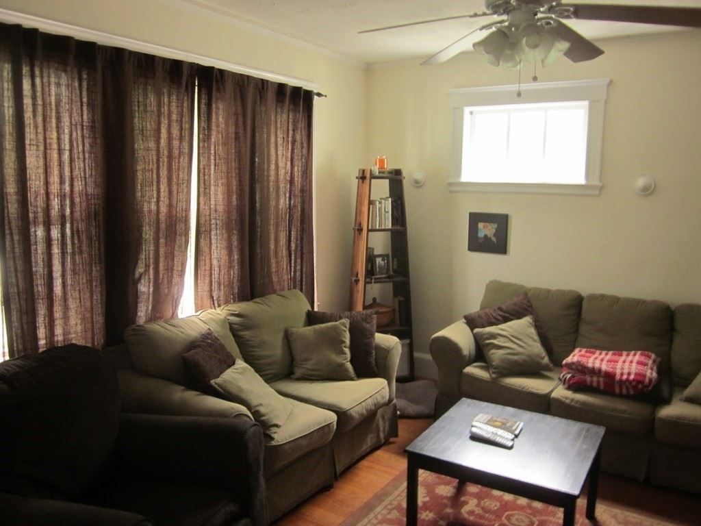 79 Curtis Ave, Quincy