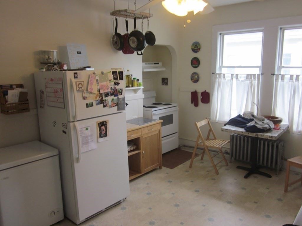 79 Curtis Ave, Quincy