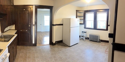 47 Edgemere Rd, Quincy