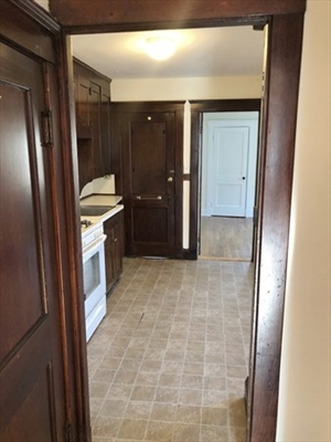 47 Edgemere Rd, Quincy