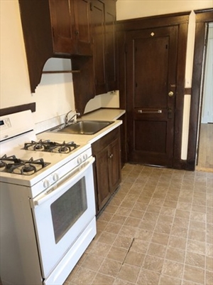 47 Edgemere Rd, Quincy