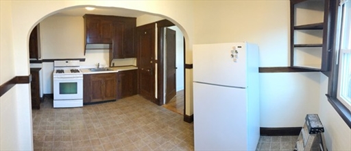 47 Edgemere Rd, Quincy