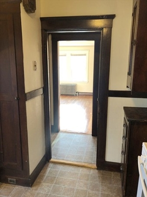 47 Edgemere Rd, Quincy