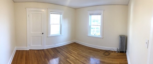 47 Edgemere Rd, Quincy