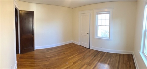 47 Edgemere Rd, Quincy