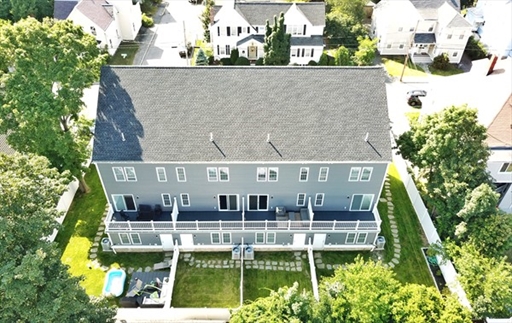 106 Intervale St, Quincy