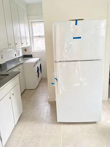 110 Jackson St, Hyde Park