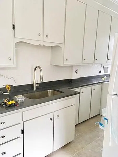 110 Jackson St, Hyde Park