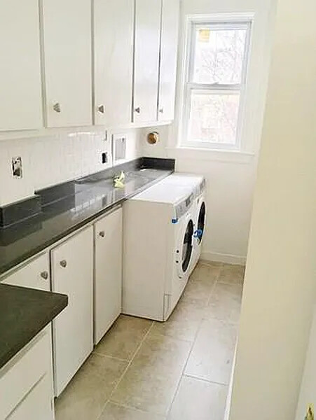 110 Jackson St, Hyde Park