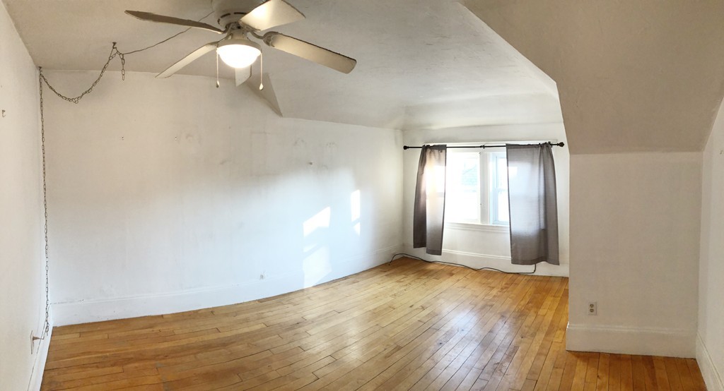 213 Kendrick Ave, Quincy