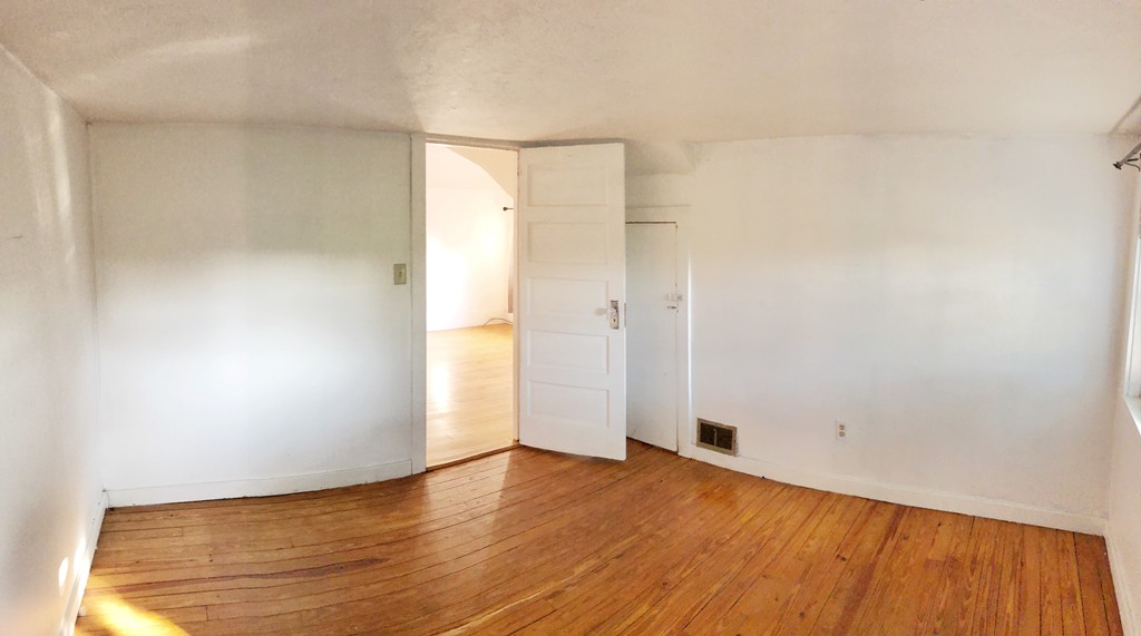 213 Kendrick Ave, Quincy