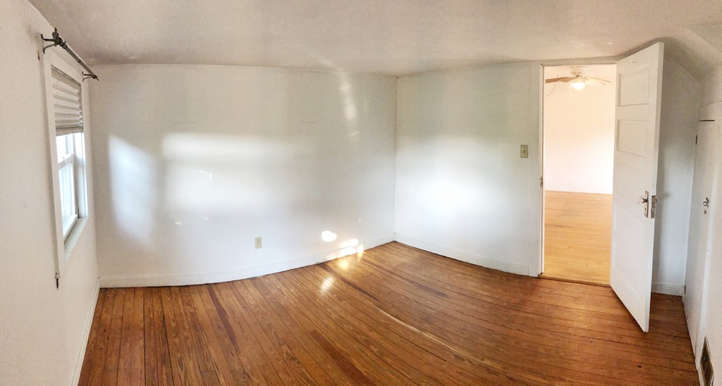 213 Kendrick Ave, Quincy