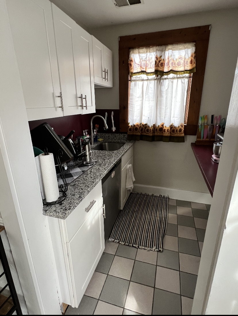 92 Bedford, Bridgewater