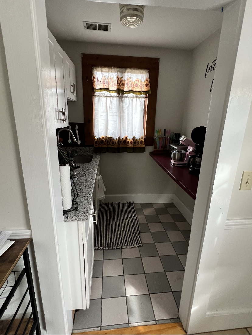 92 Bedford, Bridgewater