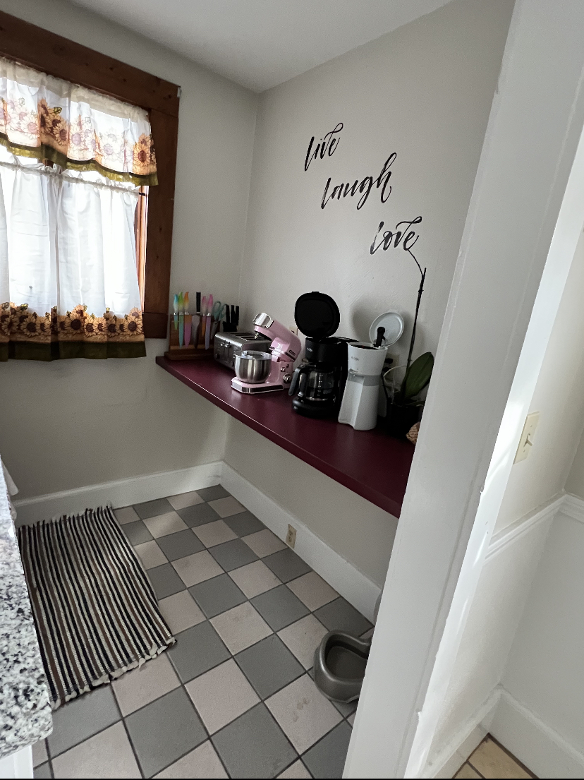 92 Bedford, Bridgewater