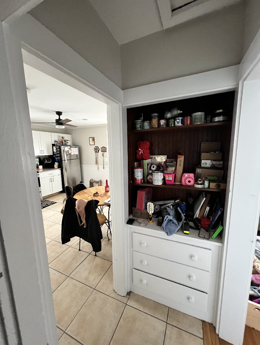 92 Bedford, Bridgewater