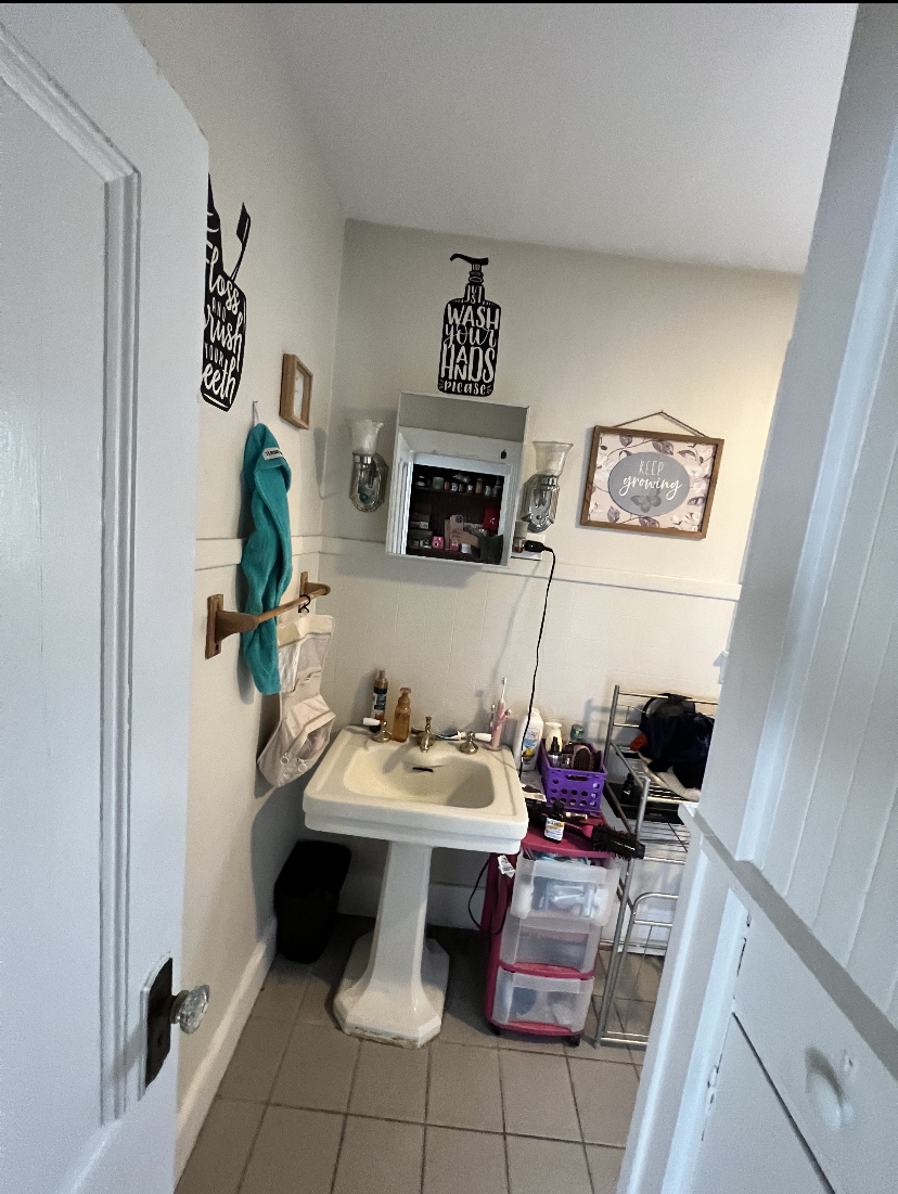 92 Bedford, Bridgewater