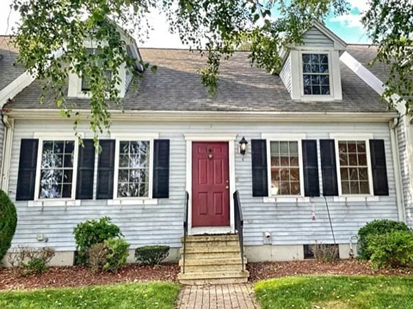 10 Bayfield Rd, Quincy