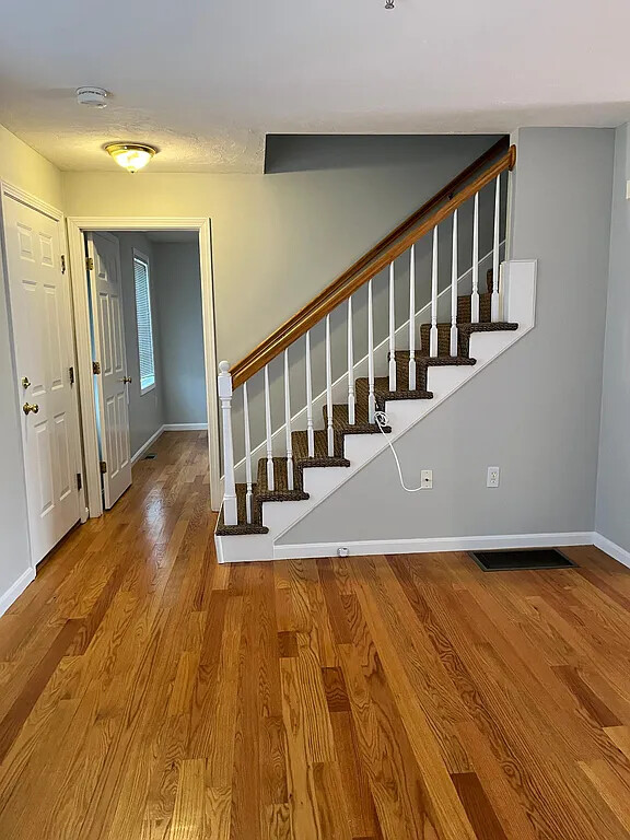10 Bayfield Rd, Quincy