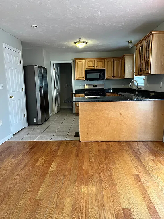 10 Bayfield Rd, Quincy