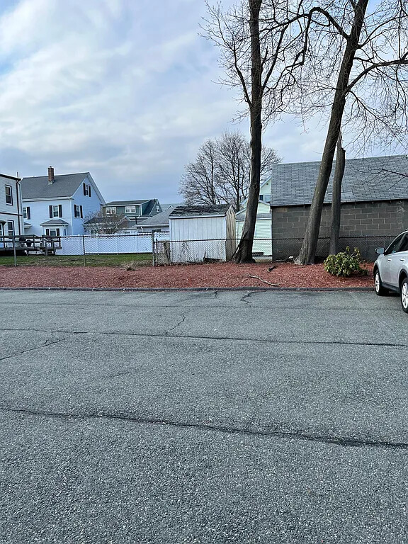 10 Bayfield Rd, Quincy